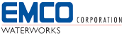 Emco Waterworks logo