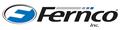 Fernco Inc logo