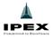Ipex logo