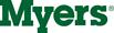 Myers Pump logo