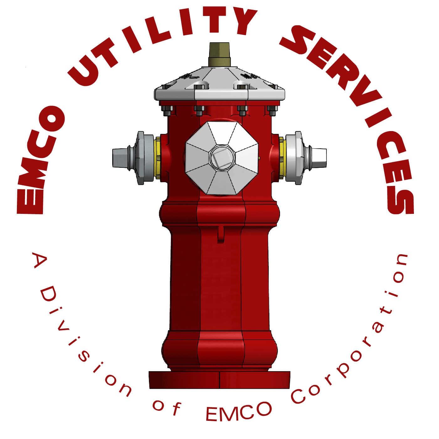 emco-utility-services-emco-waterworks-emco-produits-municipaux